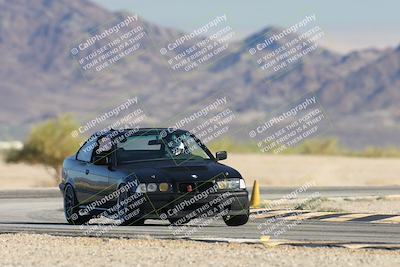 media/Nov-23-2025-Speed Ventures (Sun) [[88f20b6e61]]/3-Green Group/Session 3 (Turn 15)/